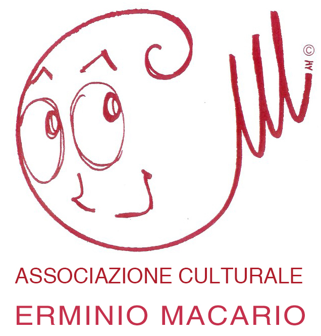 Logo Associazione